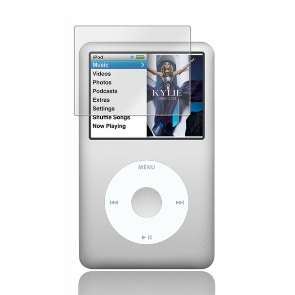 iPod Classic 5.5世代 AM444J新品のバッテリー iPod 互換品［ 新品