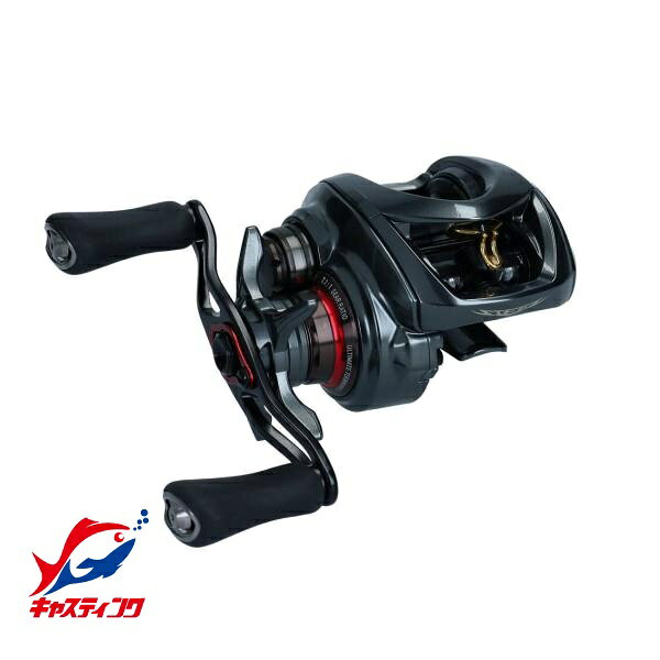 楽天市場】19 スティーズ CT SV TWの通販