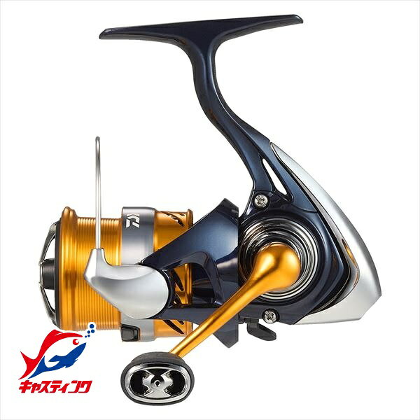 楽天市場】レブロスmx2004の通販