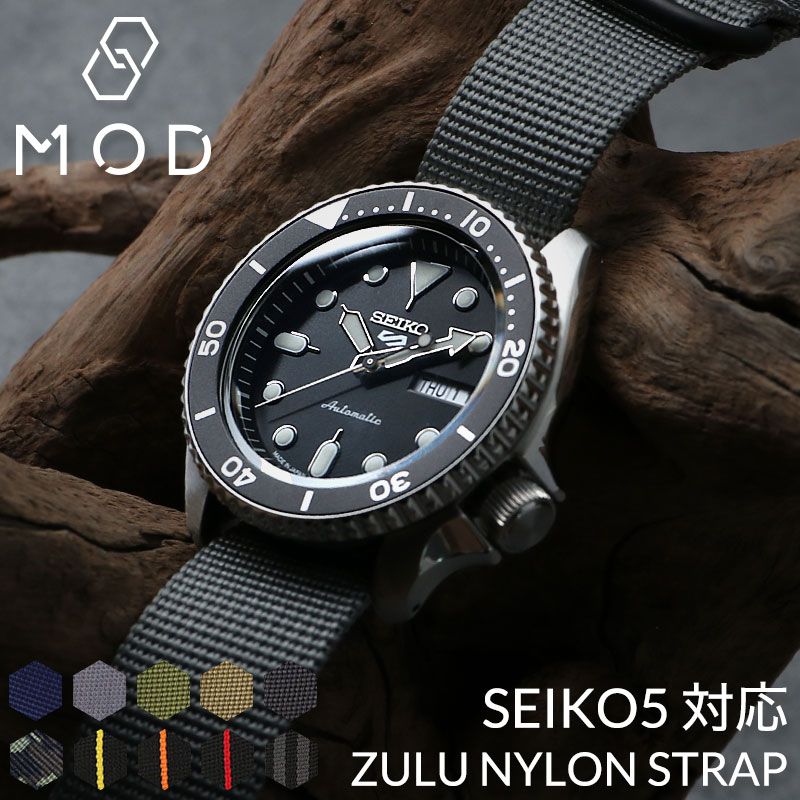 楽天市場】sbsa127の通販