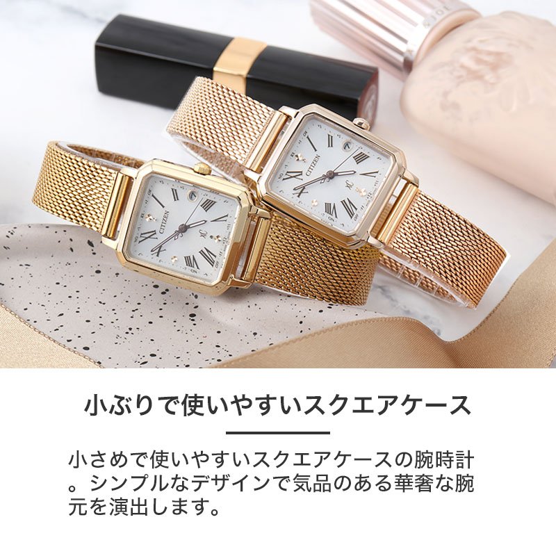 item-24050903_01.jpg?_ex=500x500