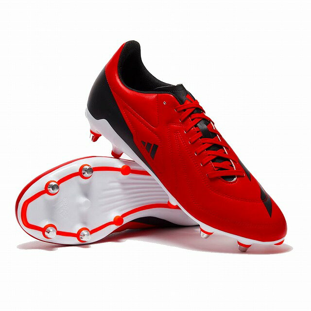 楽天市場】adidas rugby adizero rs7 sgの通販