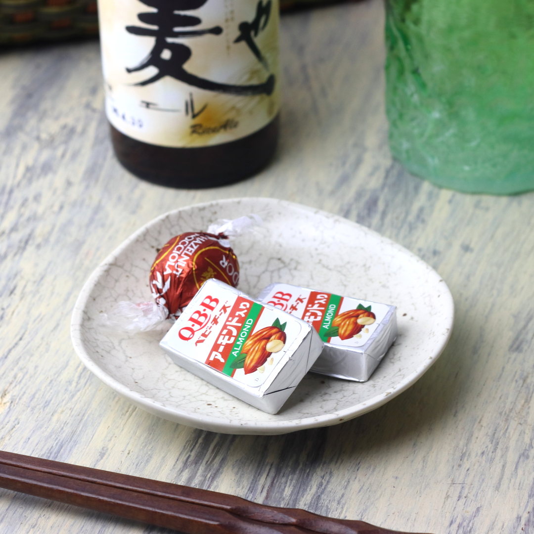 楽天市場】美濃焼 かいらぎ（食器｜食器・カトラリー・グラス