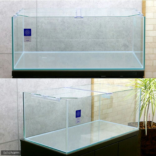 コトブキ工芸 kotobuki レグラスフラット F-900 L-LOW（90×45×36cm