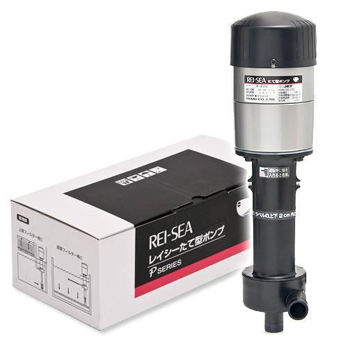 楽天市場】レイシー ポンプ p450sの通販
