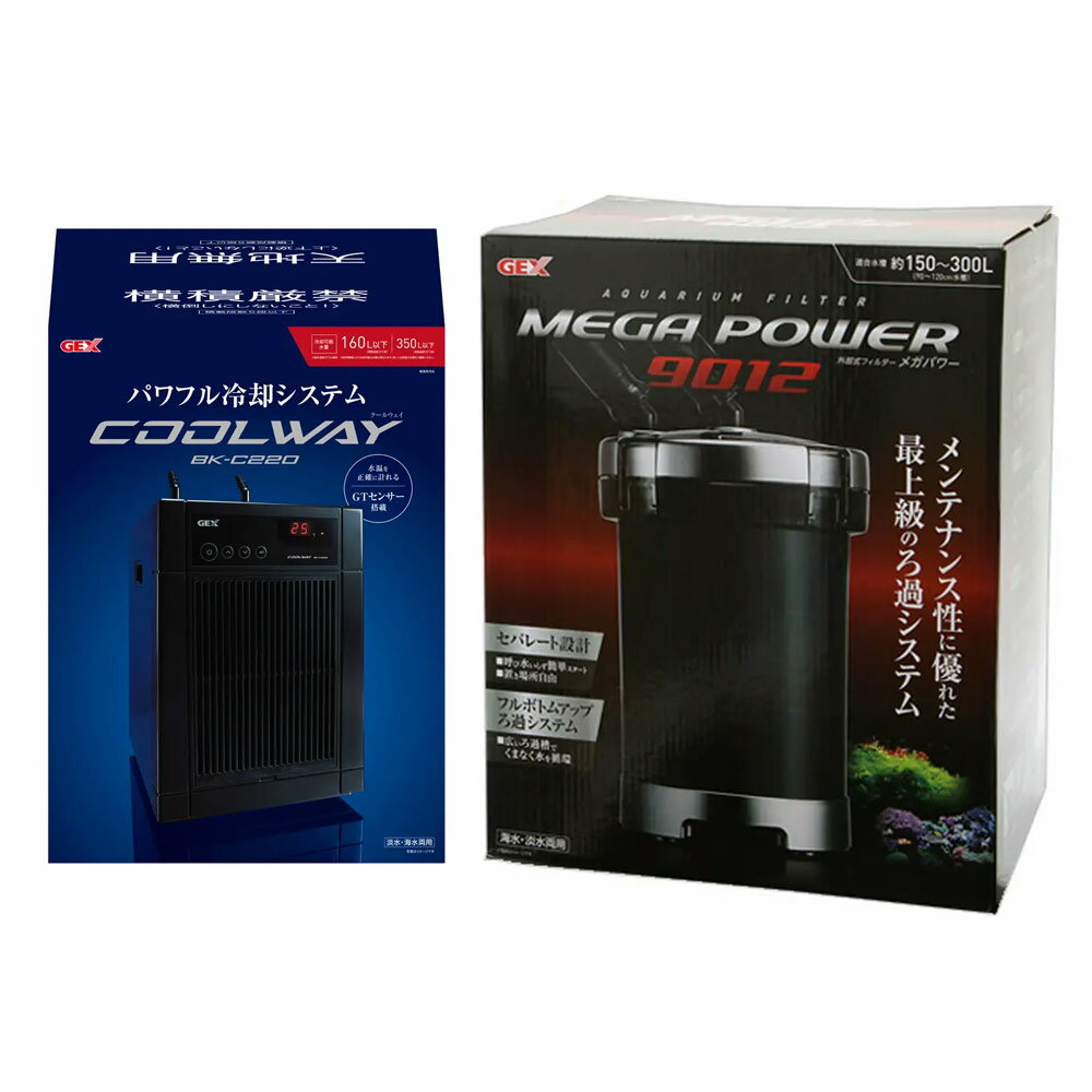 楽天市場】gex bk-c220の通販