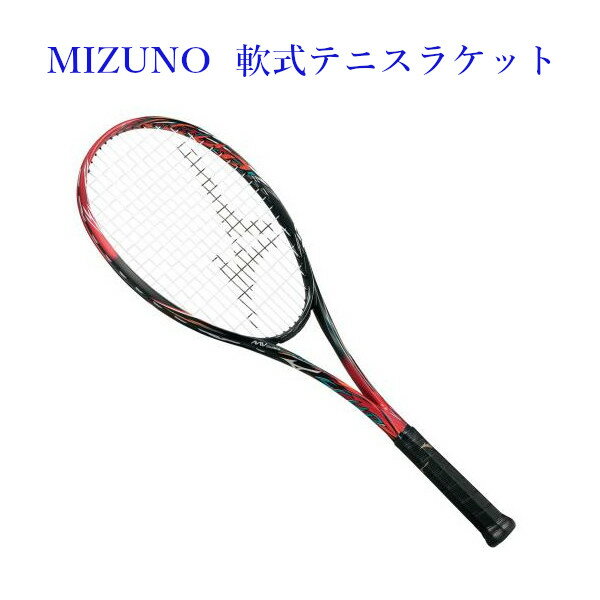 63jtn05262.jpg