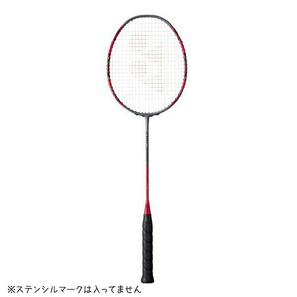 楽天市場】ヨネックス アークセイバー i－スラッシュの通販