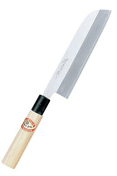 楽天市場】堺孝行（薄刃包丁｜包丁・ナイフ）：調理器具・製菓器具