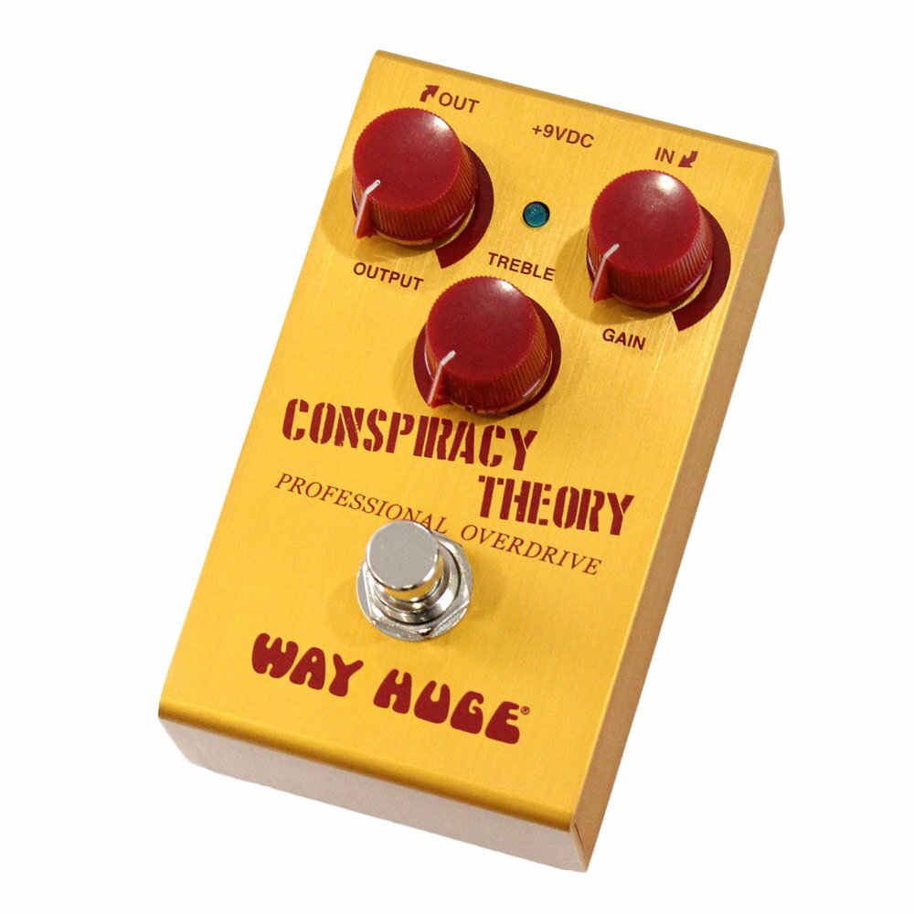 楽天市場】way huge saucy boxの通販