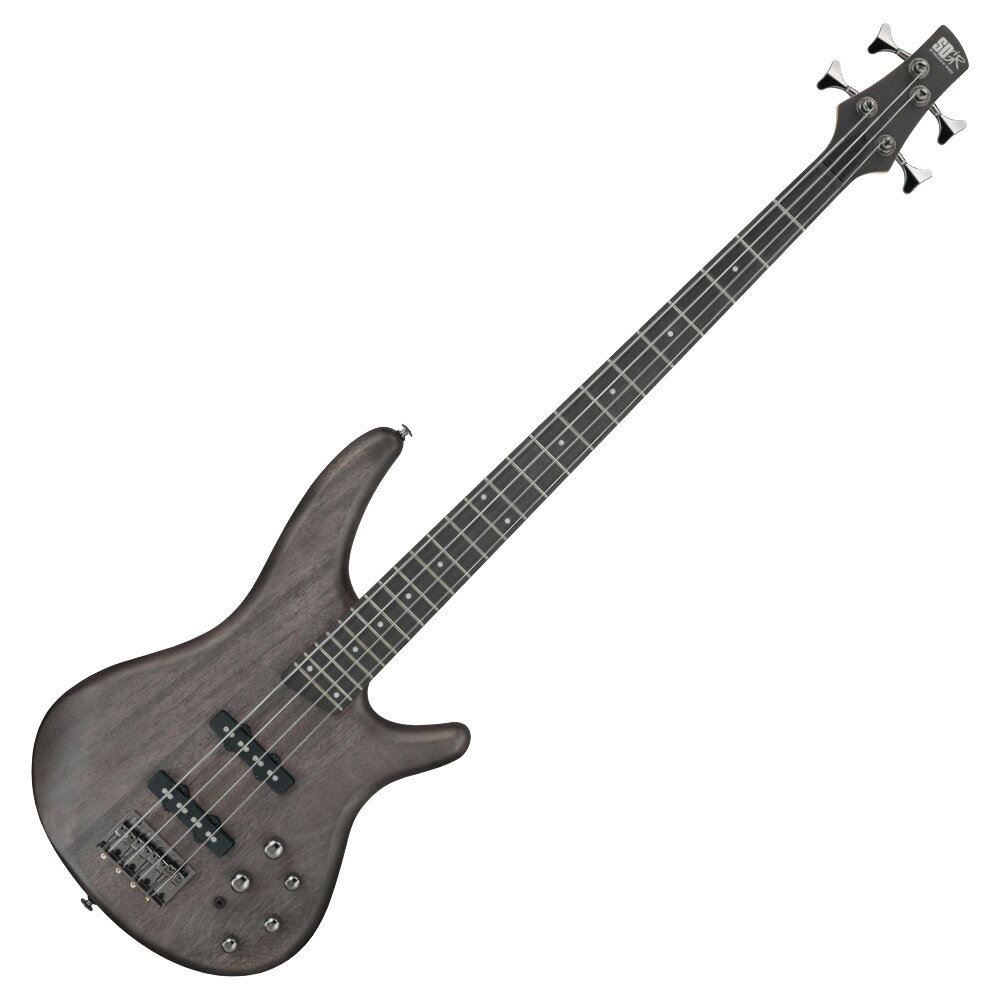 楽天市場】ibanez atk（ベース｜ギター・ベース）：楽器・音響機器の通販