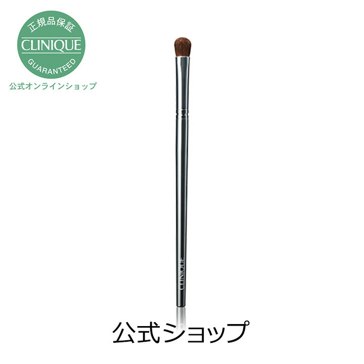 楽天市場】クリニーク セット（ブラシ・チップ｜メイク道具