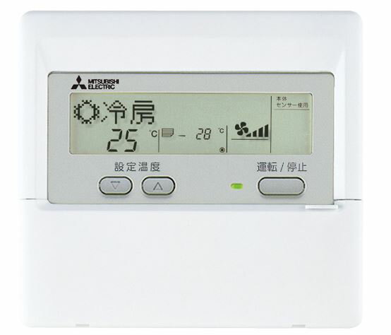 楽天市場】mac333if（家電）の通販