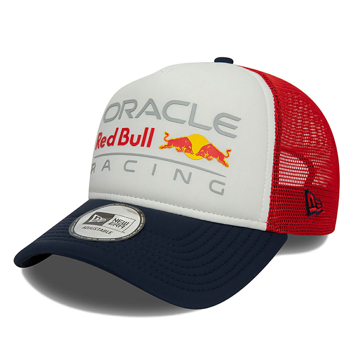 楽天市場】レッドブル f1 キャップの通販