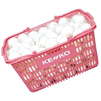 楽天市場】ソフトテニスボール 中古の通販