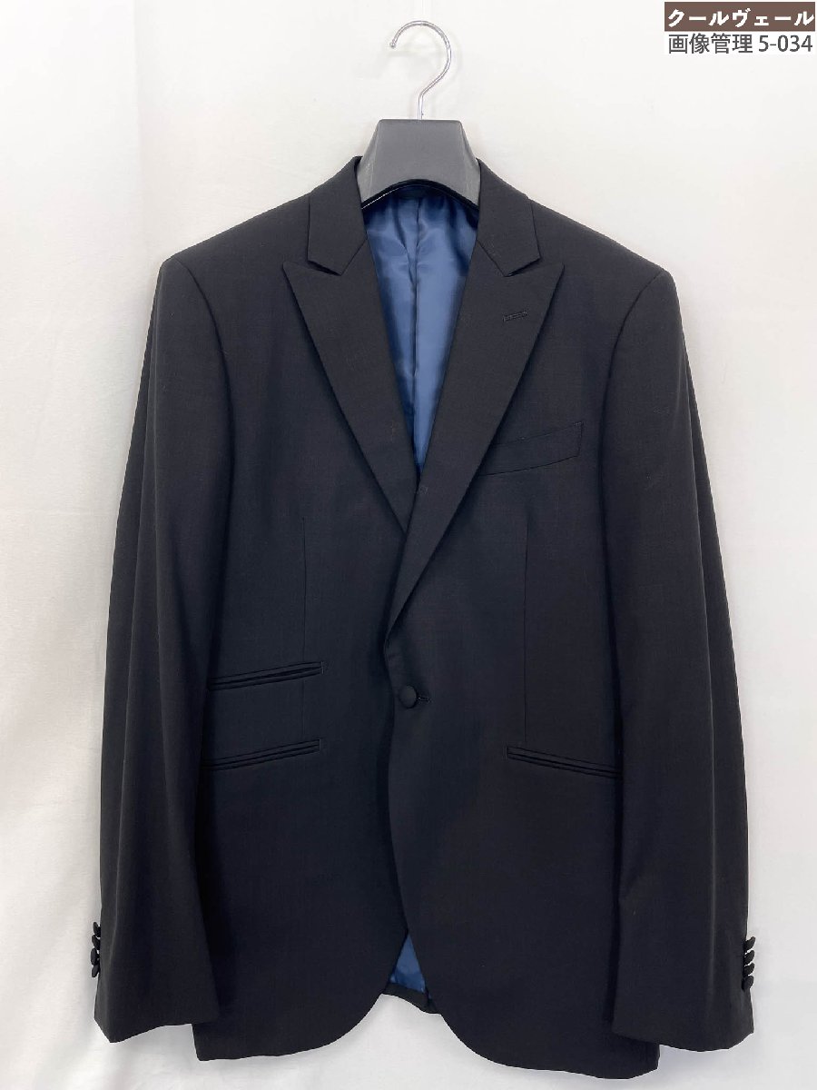 楽天市場】JET CRUISE azabu tailor ジェットクルーズ 麻布テーラーの通販
