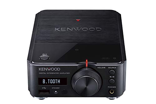 楽天市場】kenwood ka－na9の通販