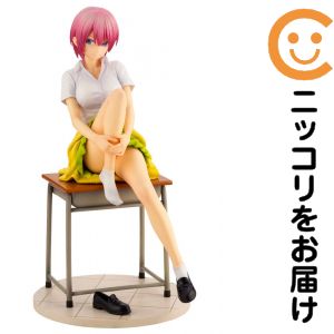 楽天市場】コトブキヤ 五等分の花嫁の通販