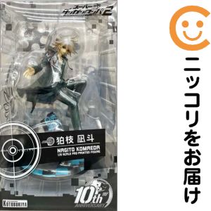 楽天市場】コトブキヤ スーパーダンガンロンパ2 さよなら絶望学園