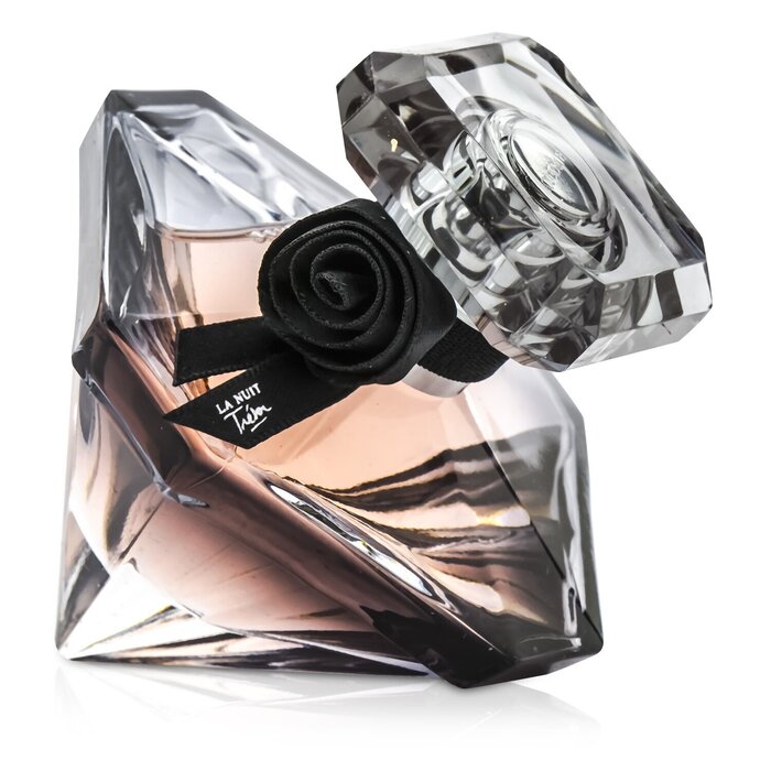 楽天市場】LANCOME LA NUIT TRESORの通販
