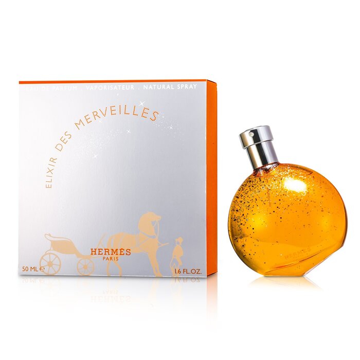 楽天市場】elixir des merveilles（美容・コスメ・香水）の通販