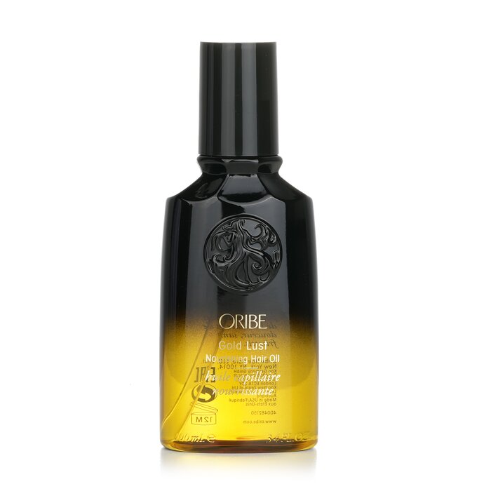 楽天市場】oribe ゴールドラストの通販