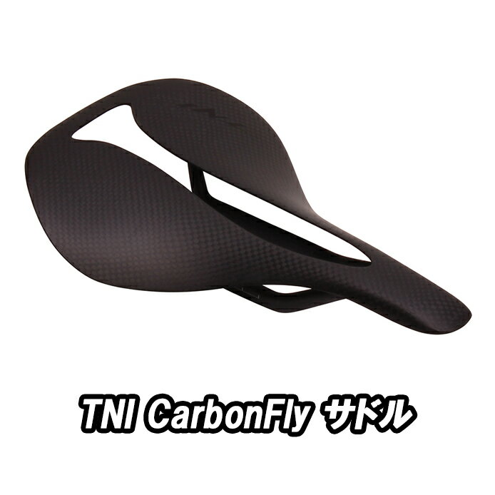 楽天市場】tni カーボンスーパーシャローの通販