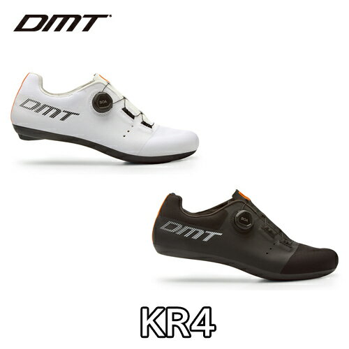 楽天市場】dmt kr3の通販