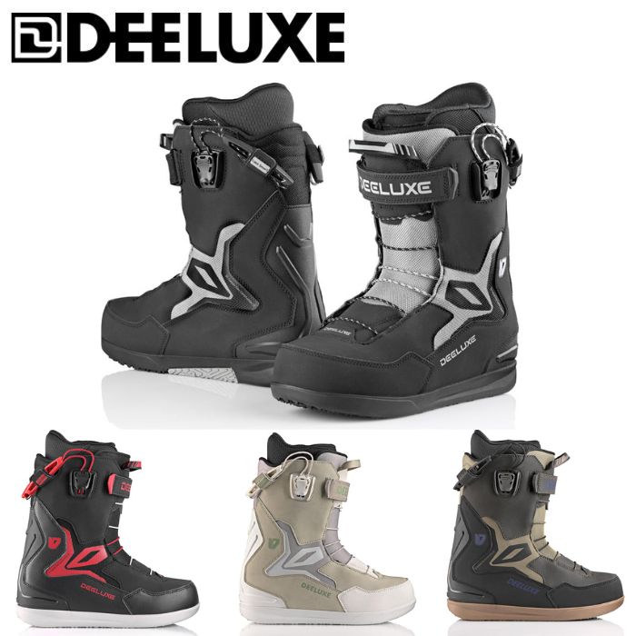 楽天市場】deeluxe id6．1の通販