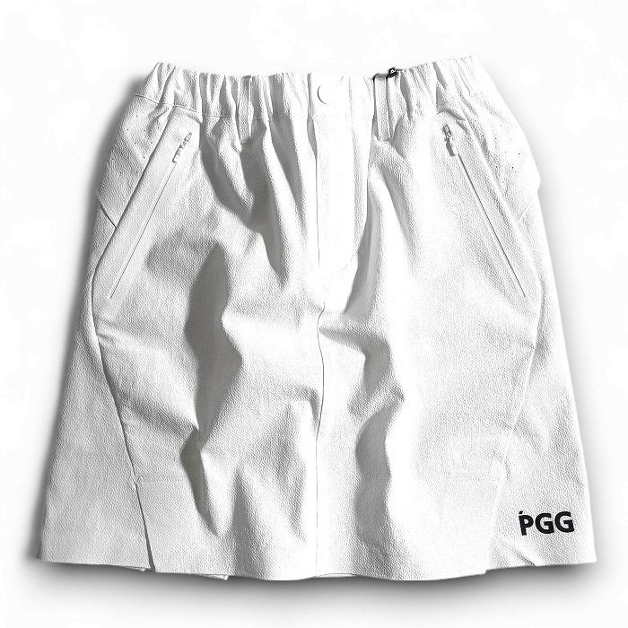 楽天市場】pgg（ウェア｜ゴルフ）：スポーツ・アウトドアの通販