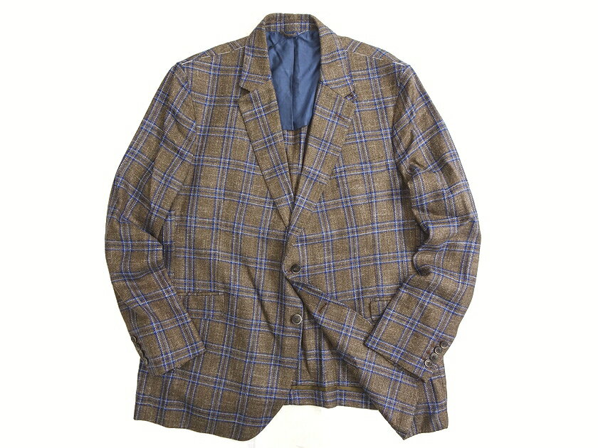 楽天市場】HACKETT London（コート・ジャケット｜メンズファッション