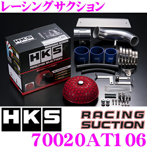 imgrc0067556546.jpg