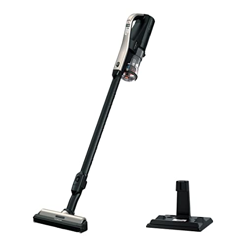 楽天市場】日立 ラクかるパワーブーストサイクロン PV-BHL5000J Nの通販
