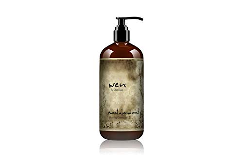 楽天市場】wen(ウェン)の通販