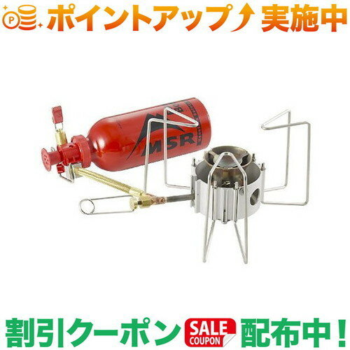 楽天市場】msr ドラゴンフライの通販
