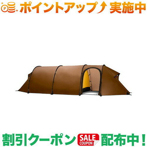 楽天市場】ヒルバーグ ケロン 4gtの通販