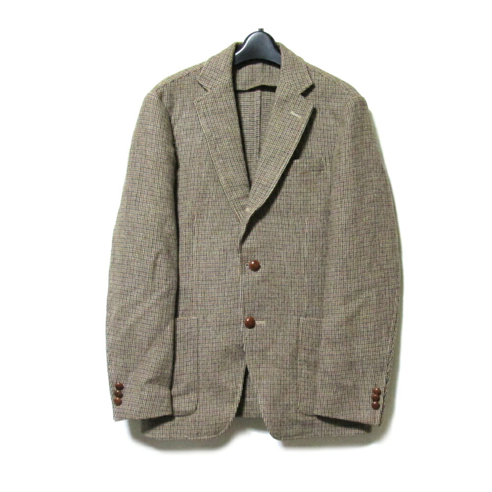 楽天市場】united arrows green label relaxing ロロピアーナの通販