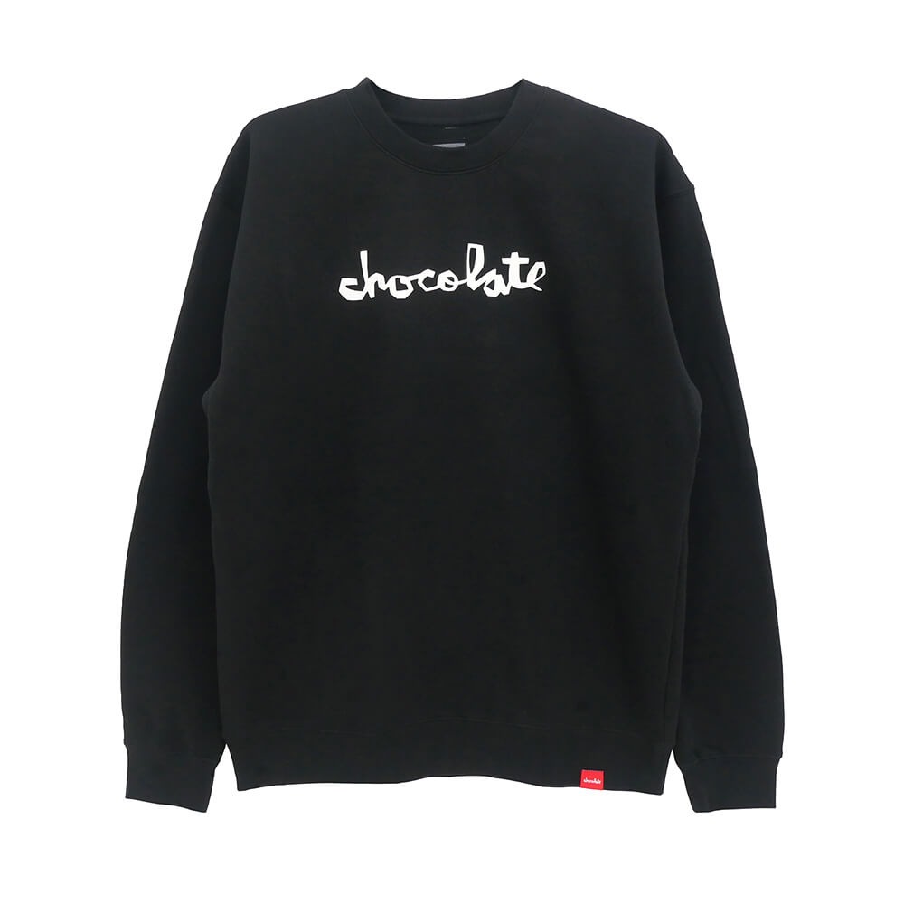 楽天市場】chocolate トレーナー（メンズファッション）の通販