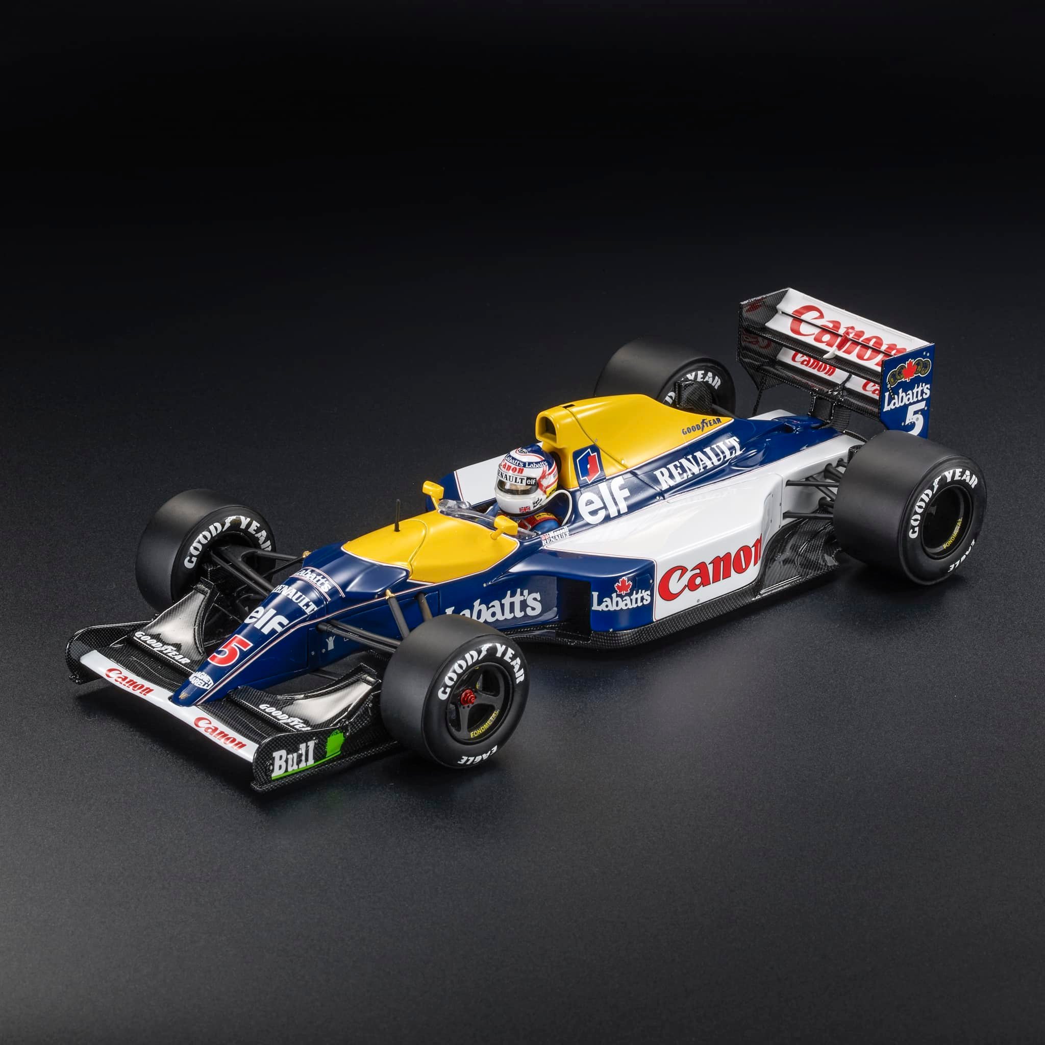 楽天市場】fw14 1／18の通販