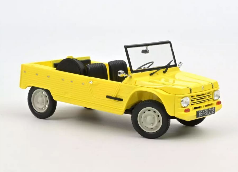 amc0196427.jpg