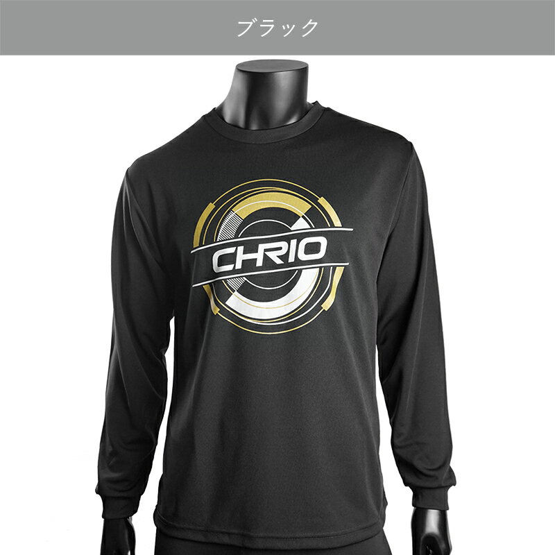 入手困難】クリオ ロンT 入手困難】クリオ ロンT 大会記念Tシャツ