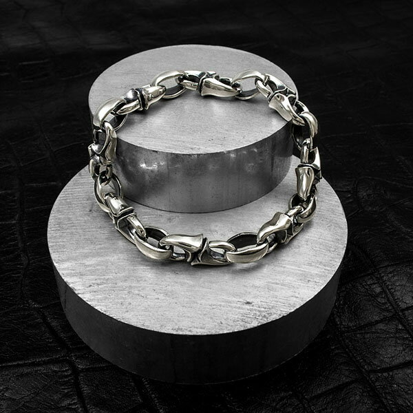 楽天市場】A&G ブレスレット（素材（ジュエリー・アクセサリー