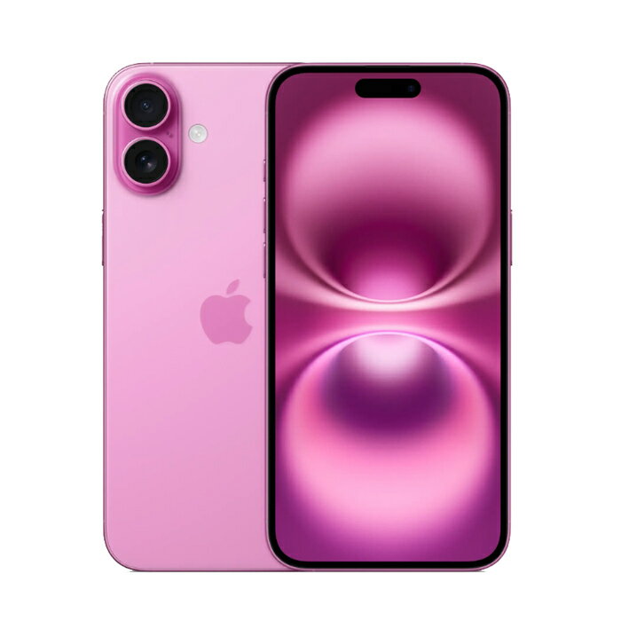 楽天市場】iphone 未使用 本体（カラーピンク）の通販