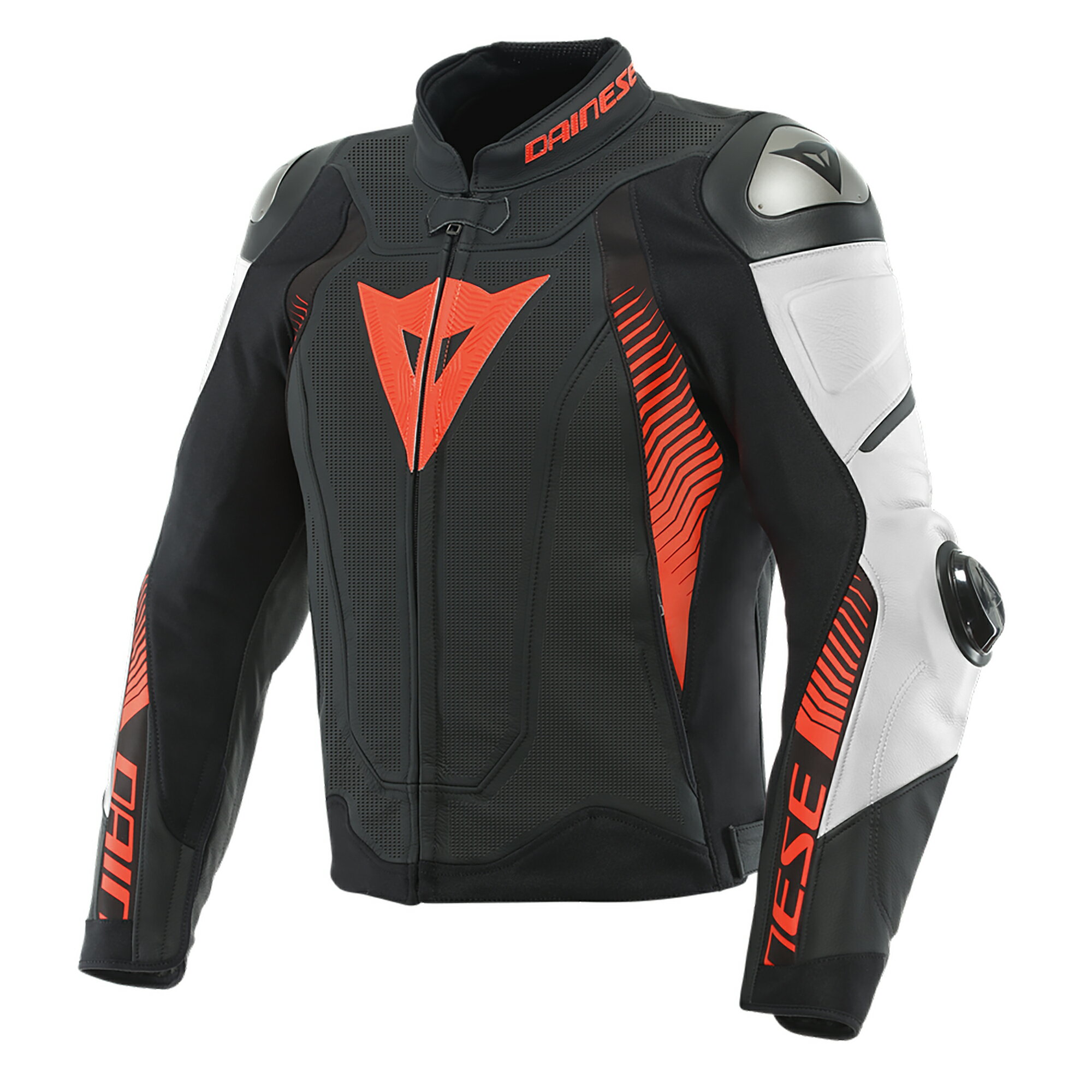 楽天市場】ダイネーゼ ジャケット（バイク用品｜車用品・バイク用品