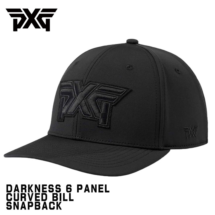 楽天市場】pxg ゴルフ（ウェア｜ゴルフ）：スポーツ・アウトドアの通販
