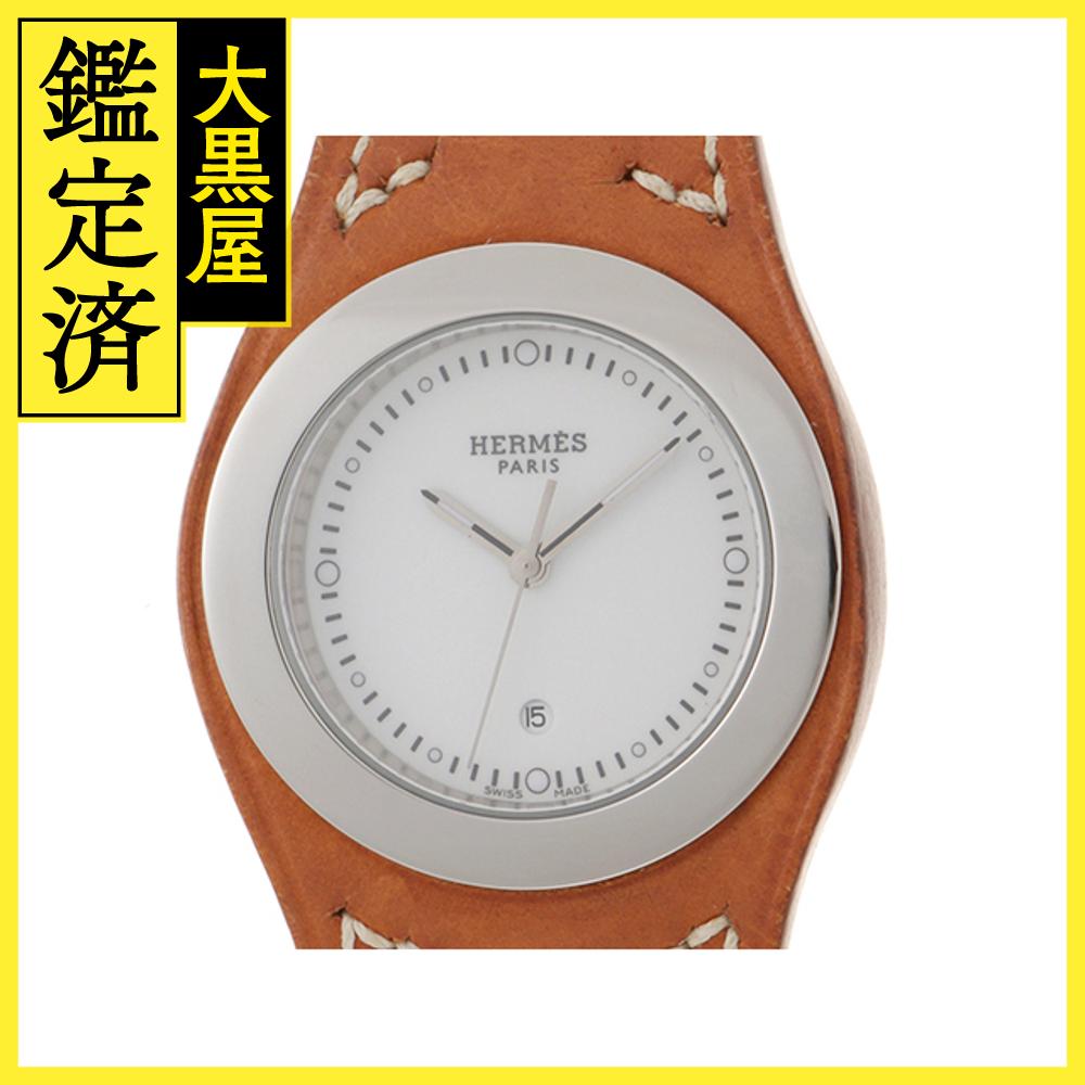 楽天市場】エルメス（シリーズアーネ（エルメス））（腕時計）の通販