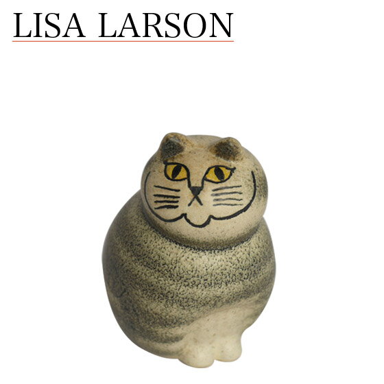 lis1102.jpg