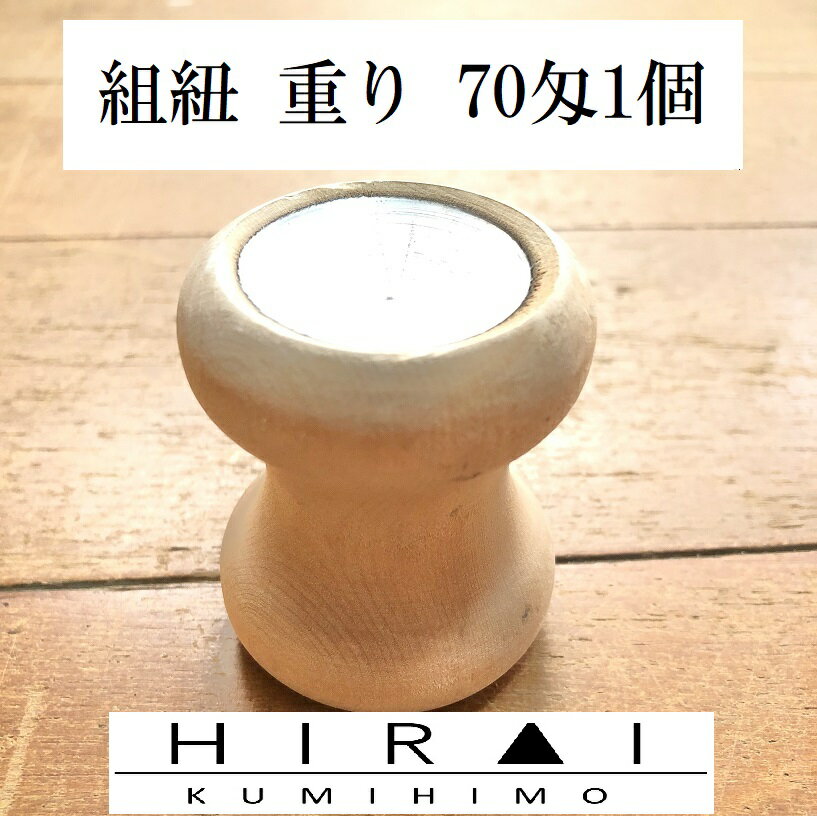楽天市場】組紐 玉 40匁の通販