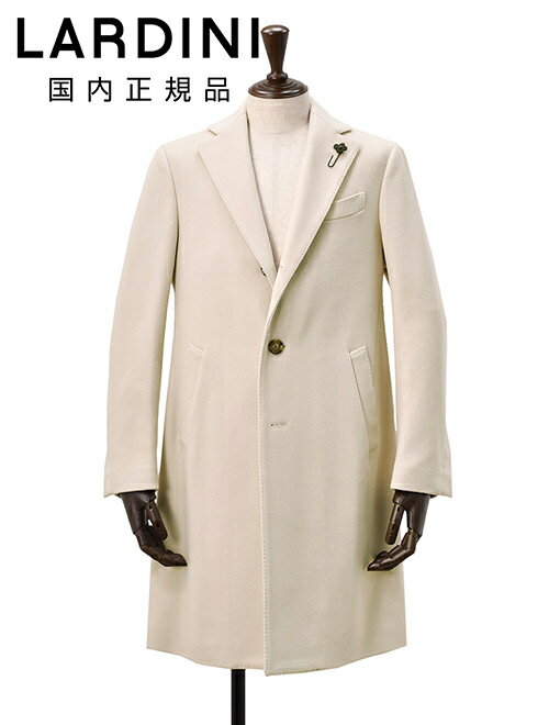 楽天市場】ラルディーニ ブートニエール（種類（コート・ジャケット