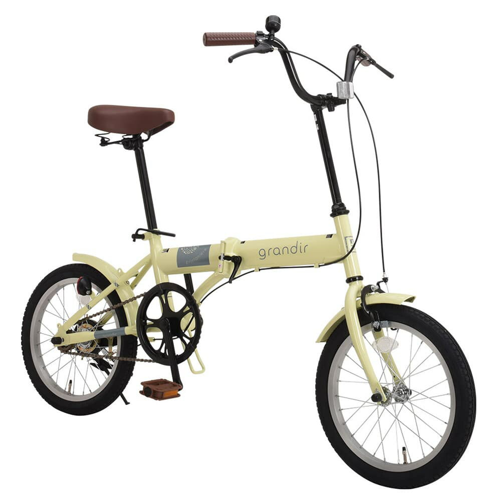 楽天市場】otomo 自転車の通販